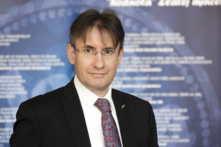 Jiří Ščobák 2013